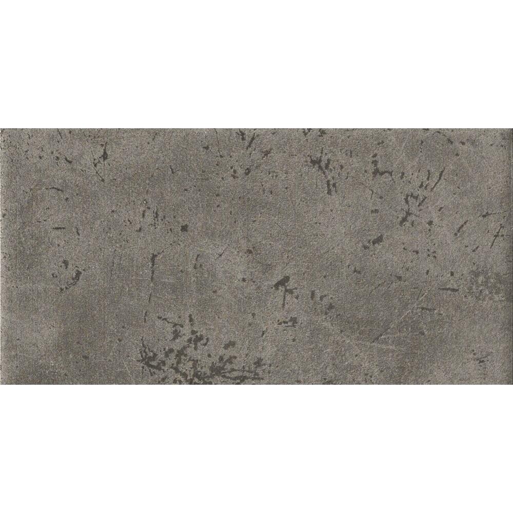 cir cementlap szurke csempe fagyallo greslap jarolap teglalap padlolap padloburkolat vintage country lakberendezes mediterran nappali konyha furdo kopottas terasz.jpg